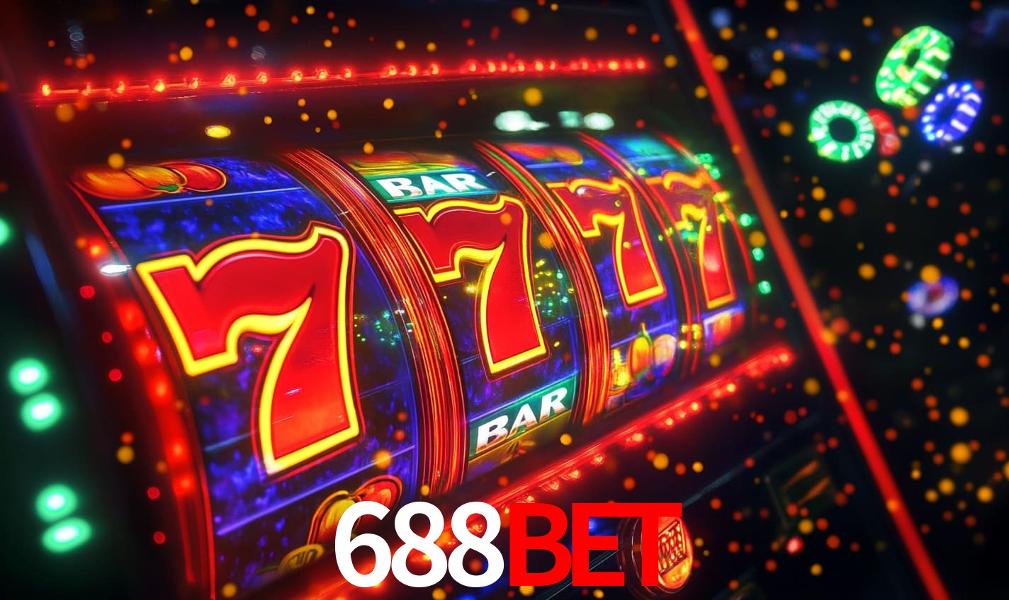 688Bet,688Bet App