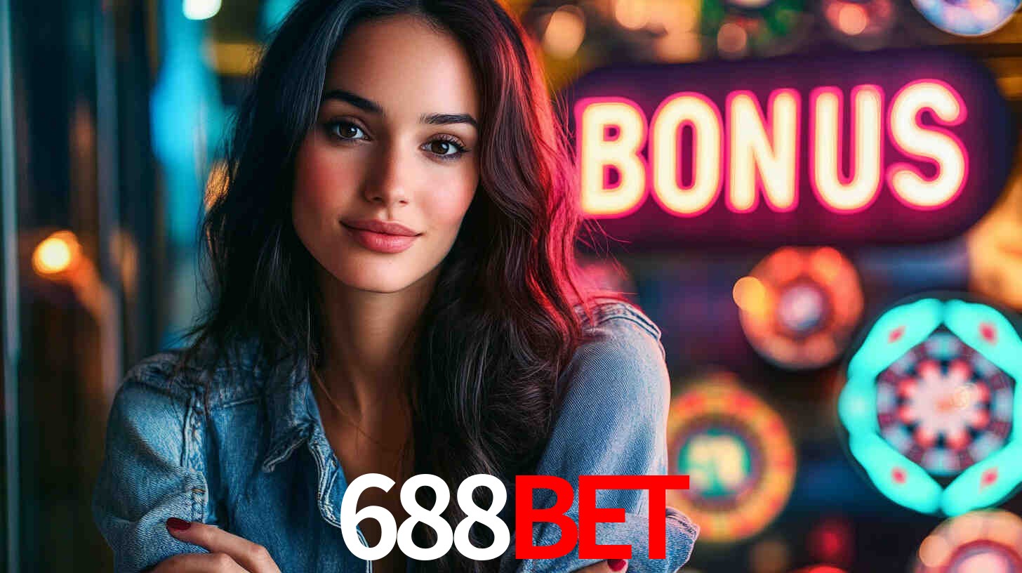 688Bet,688Bet App