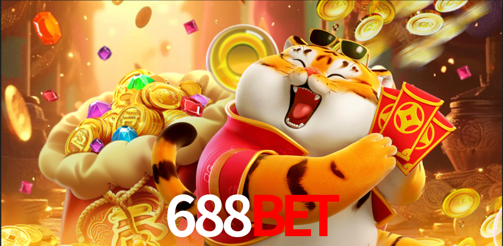 688Bet