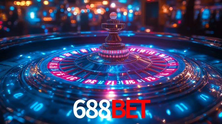 688Bet,688Bet App