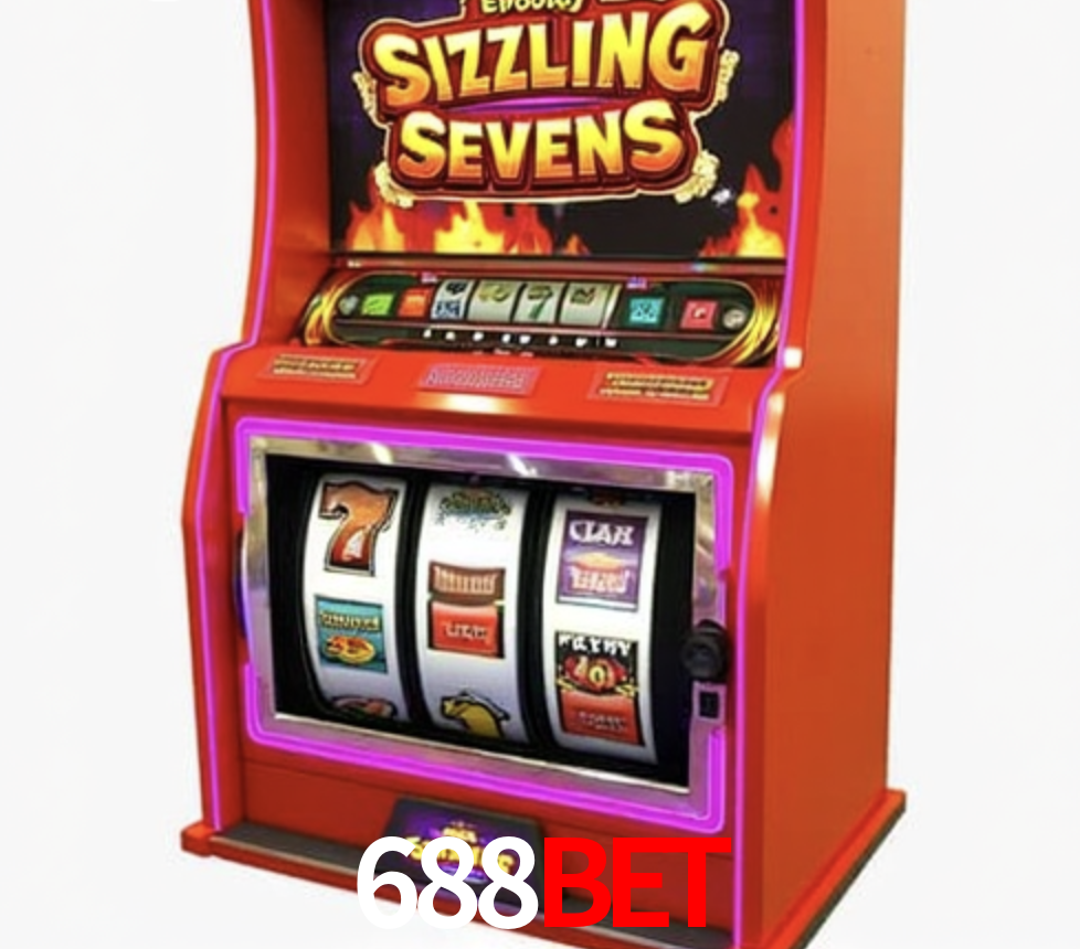 Security Systems 688Bet
