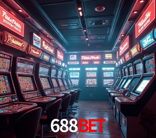 Security Systems 688Bet