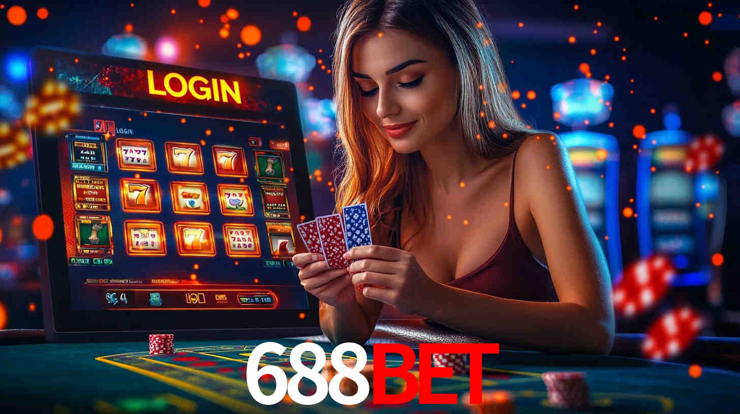688Bet,688Bet App