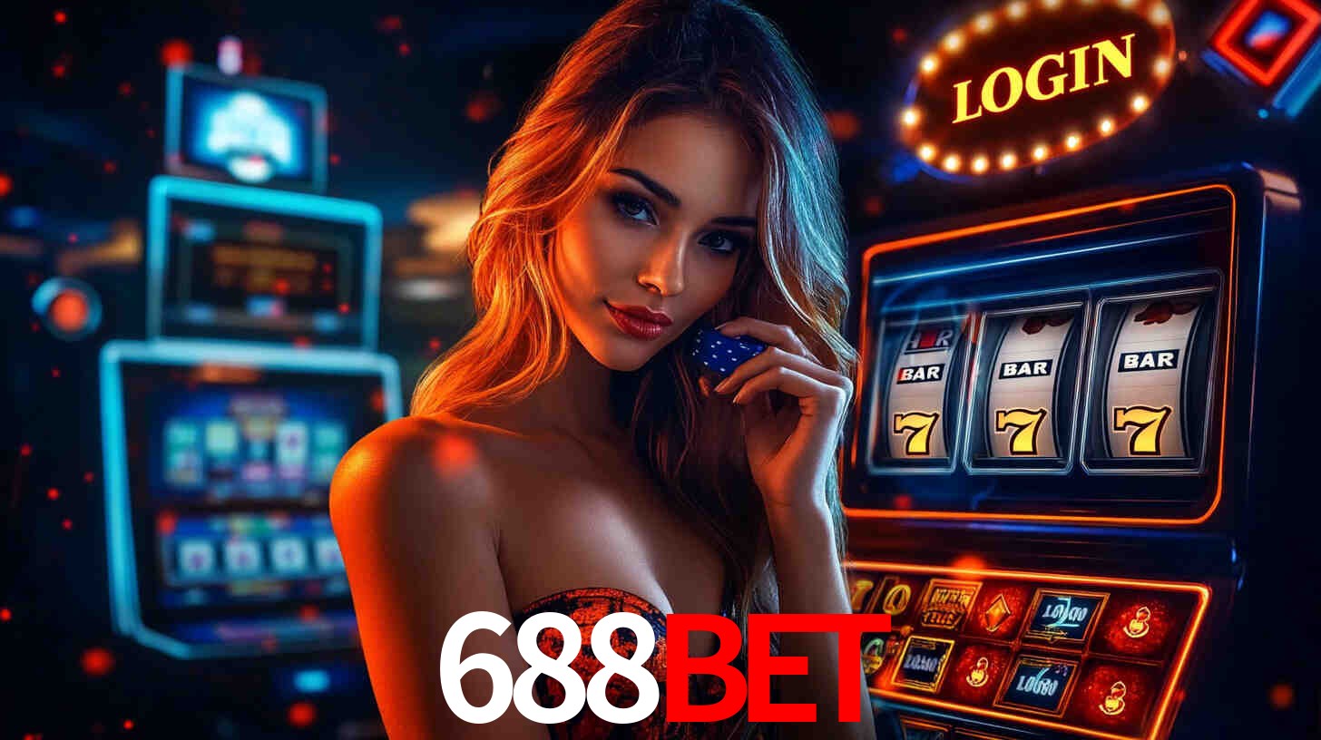 688Bet App