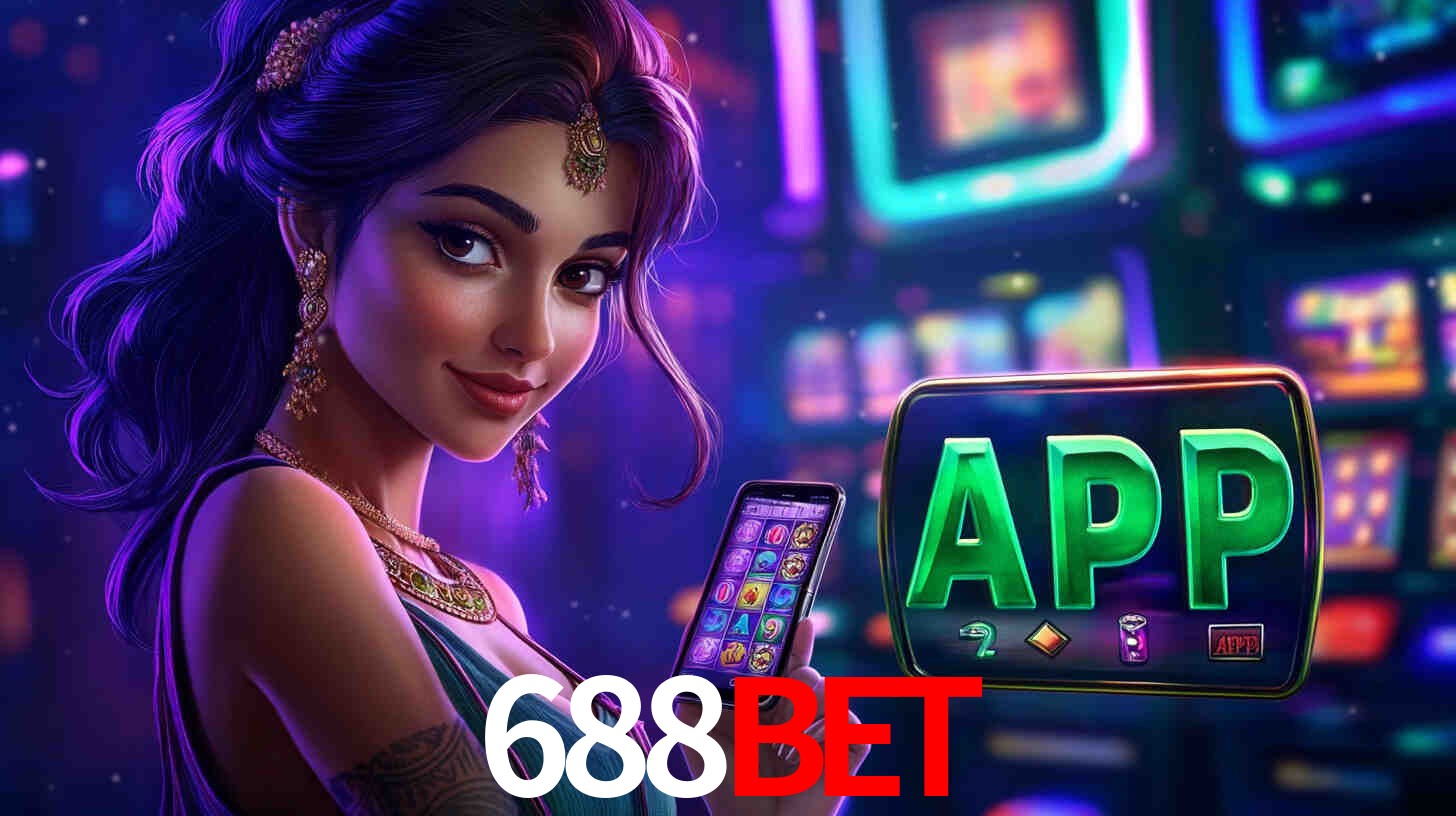 688 Bet Login