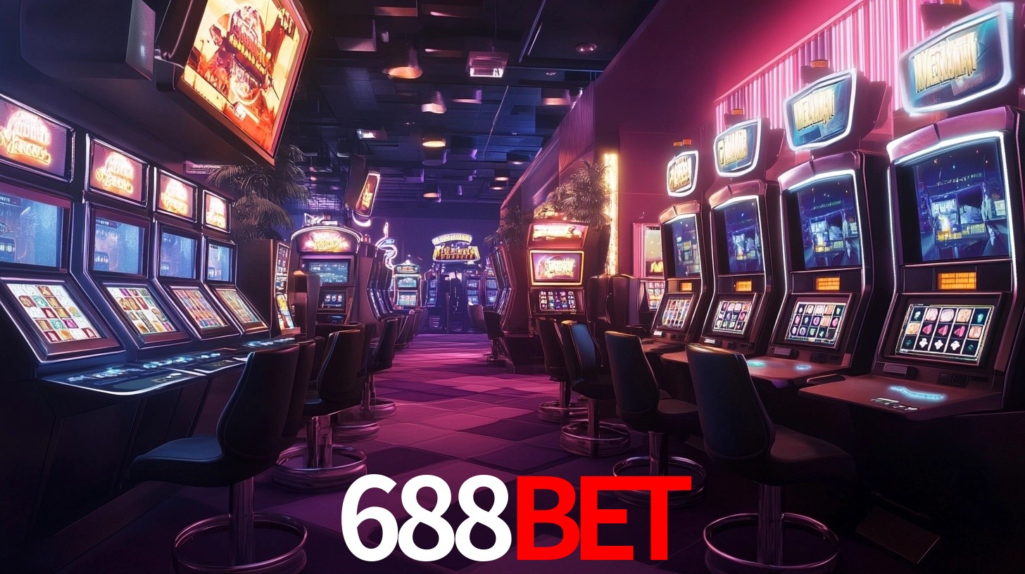 688Bet,688Bet App