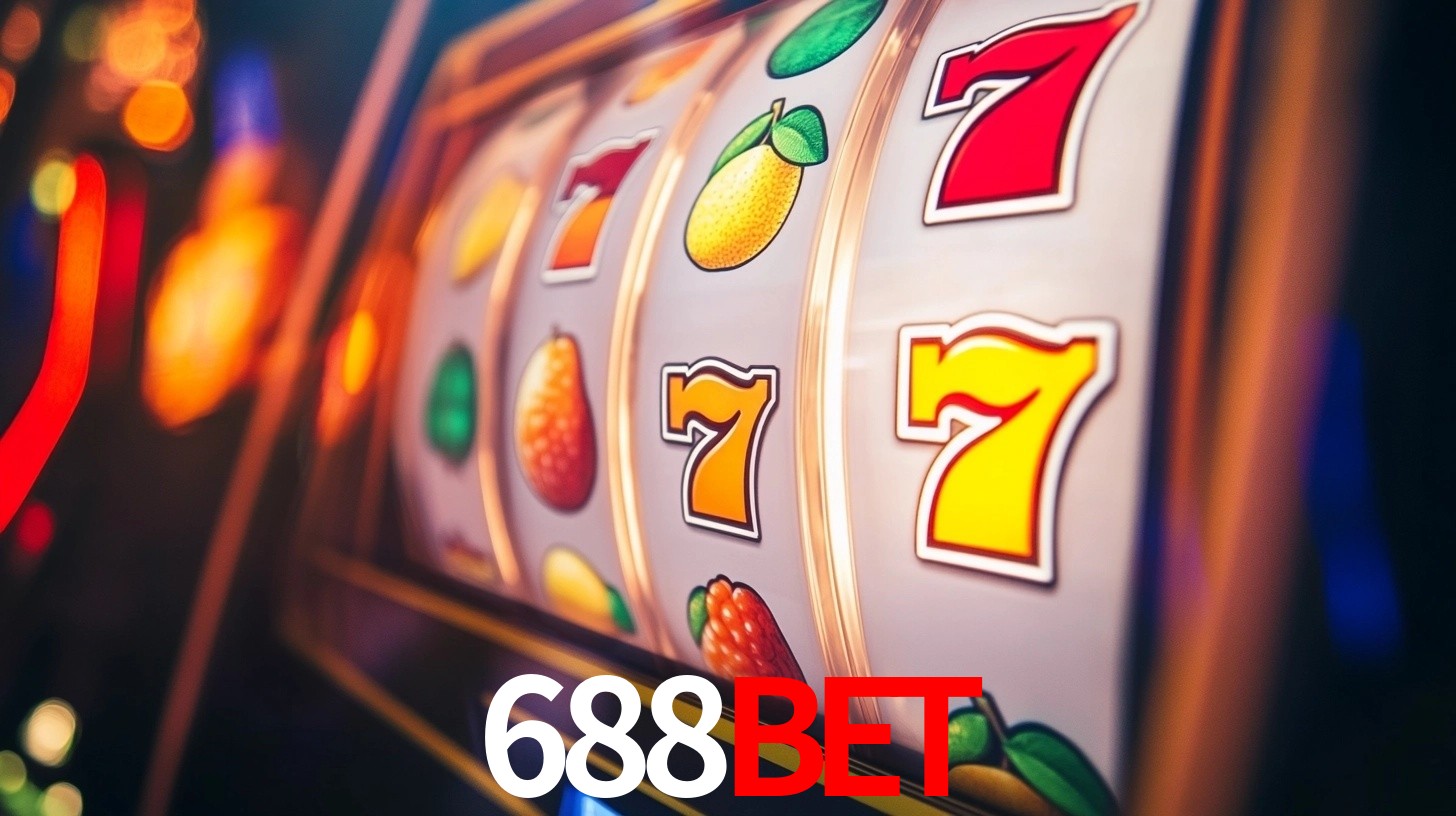 688 Bet Login