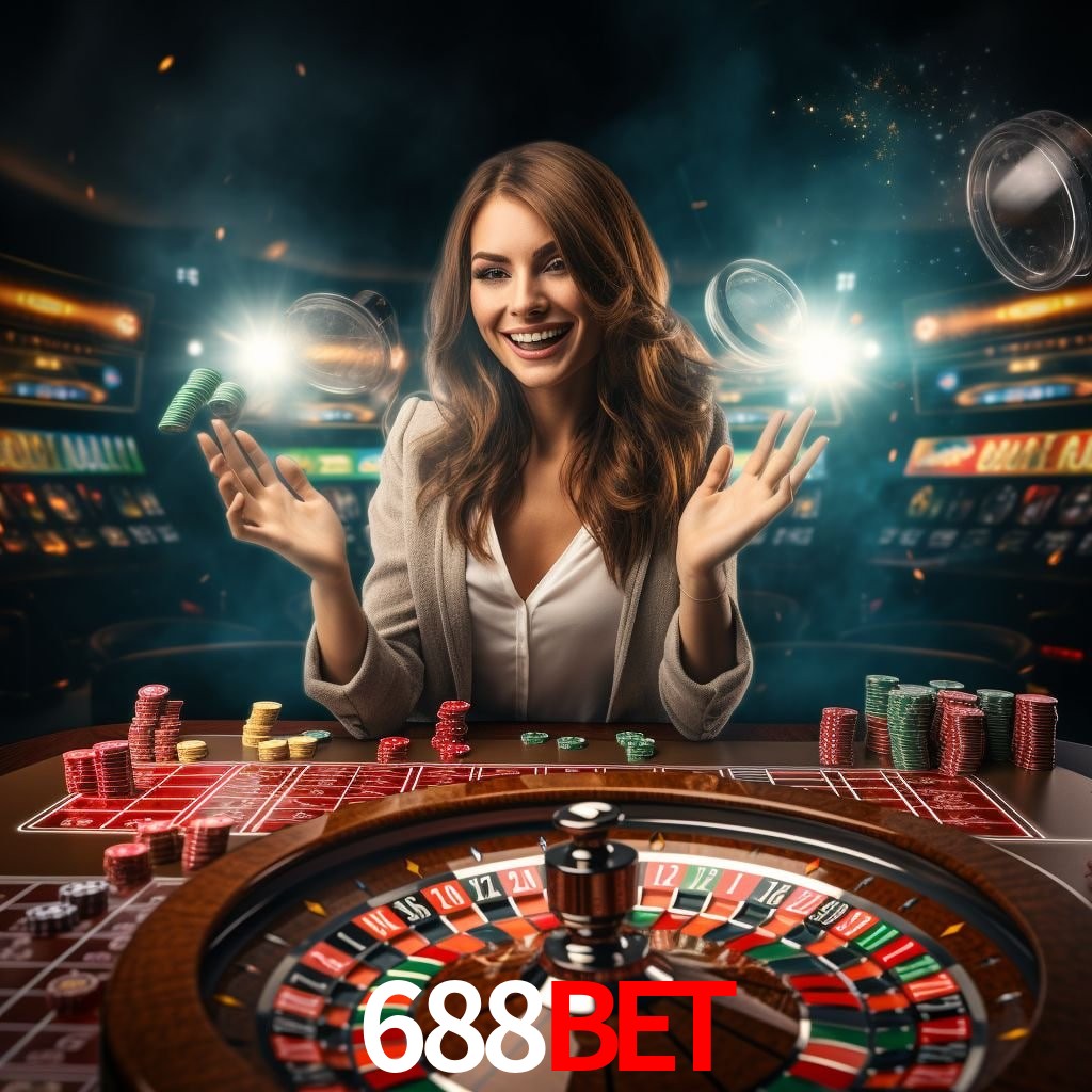 688Bet,688Bet App
