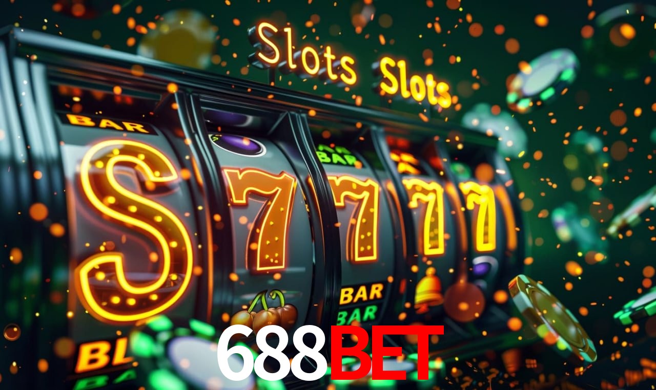 Sports Statistics 688Bet