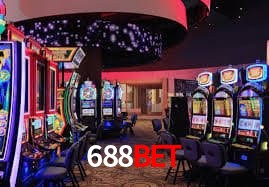 API Integration 688Bet