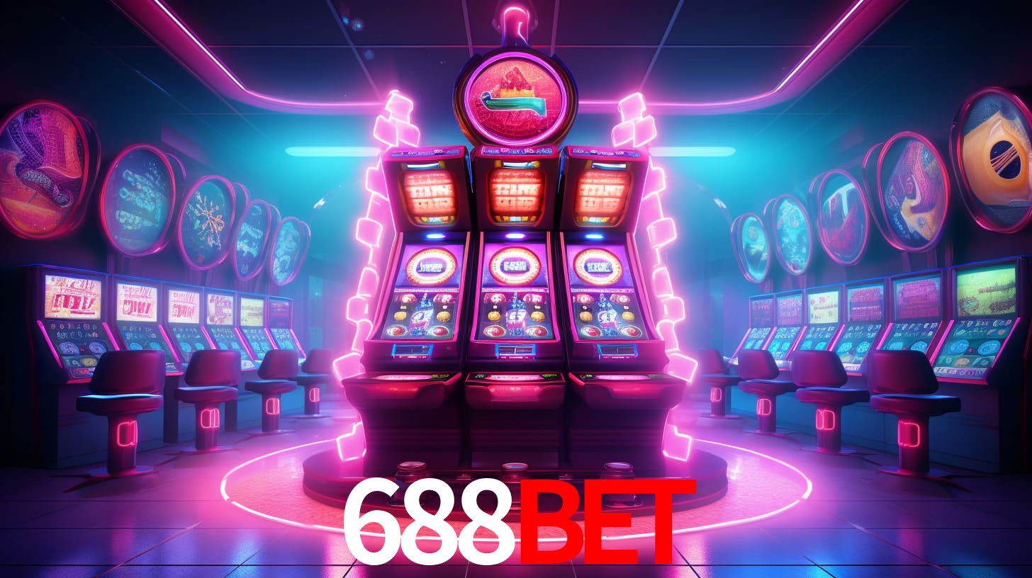688Bet,688Bet App