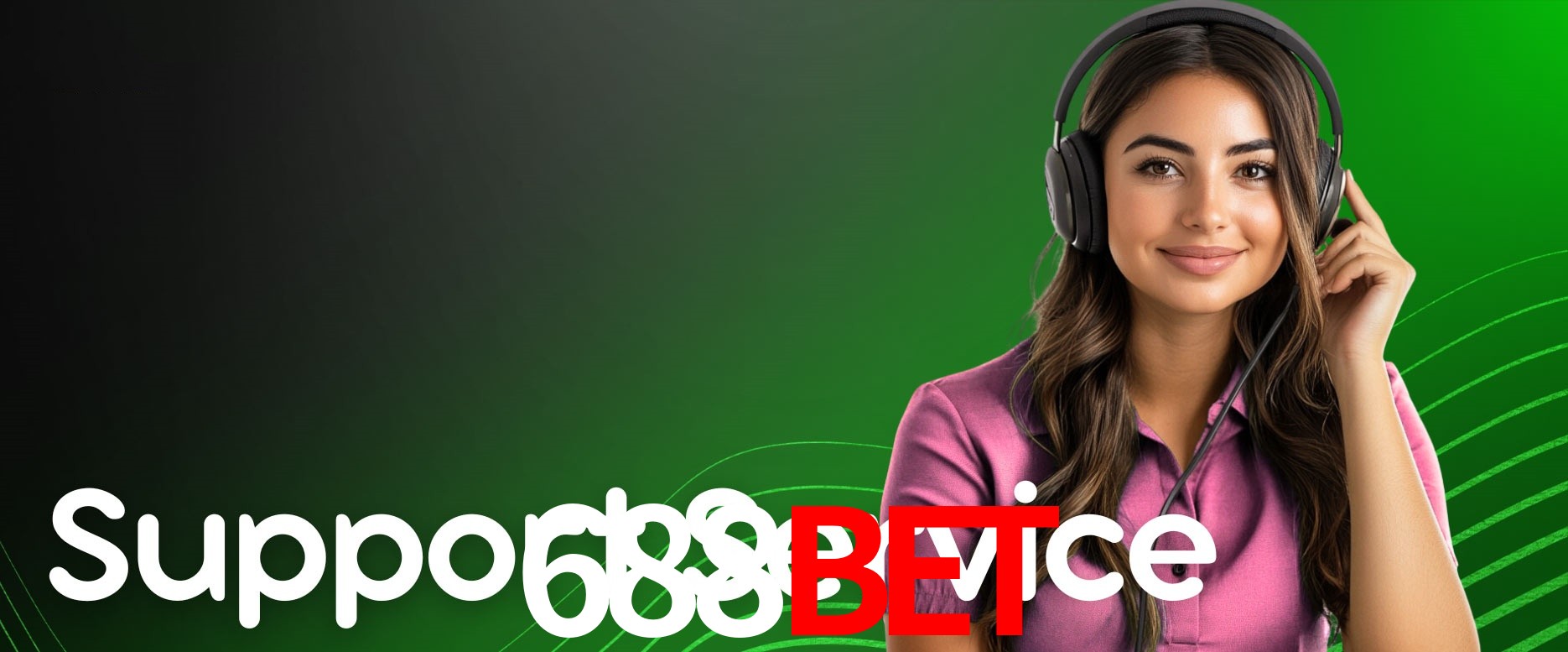 Flash Promotion 688Bet