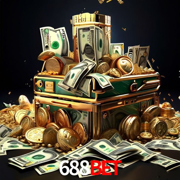 Statistics 688Bet