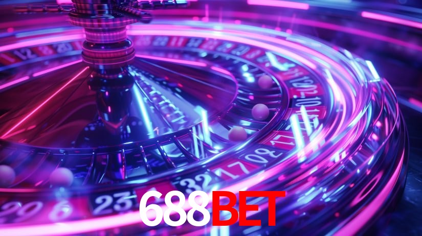 Explorando a Categoria de Eventos em Apostas na 688Bet
