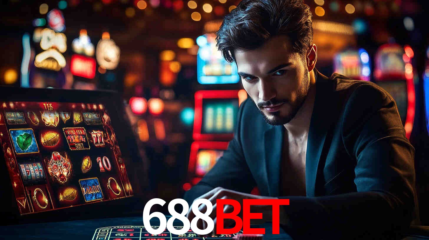 688Bet,688Bet App