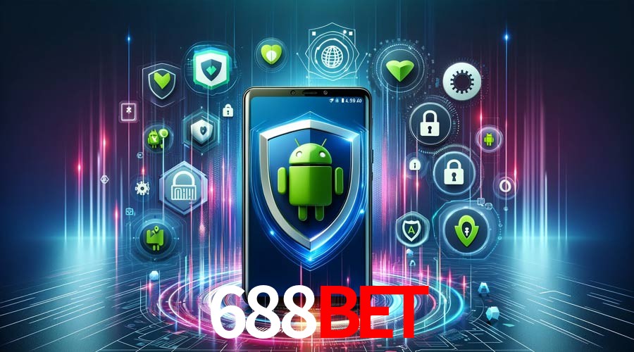Live Casino 688Bet