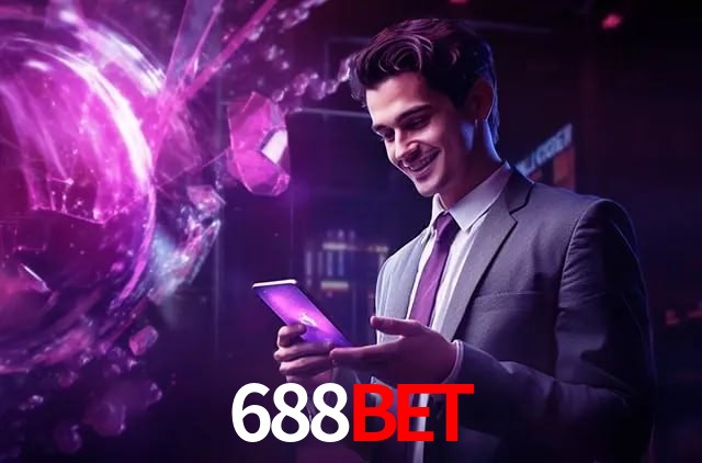 Football Betting 688Bet