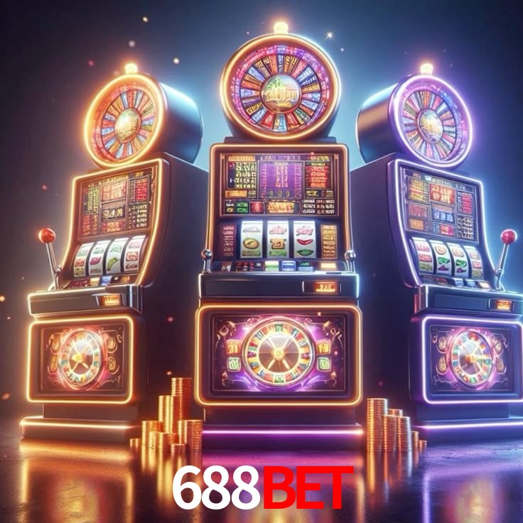 688 Bet Login