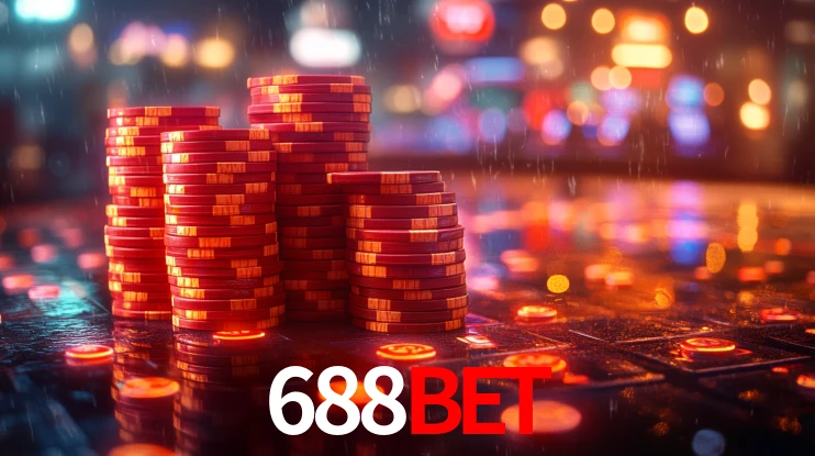 688Bet