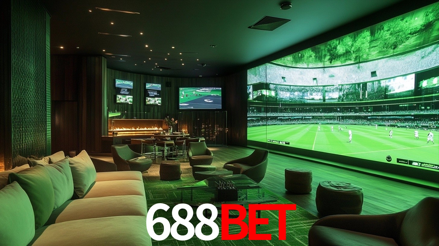 688Bet App