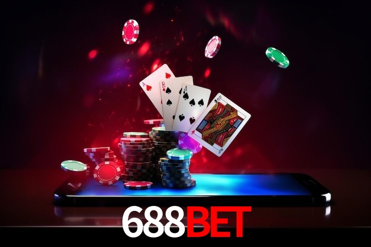 Game Statistics 688Bet