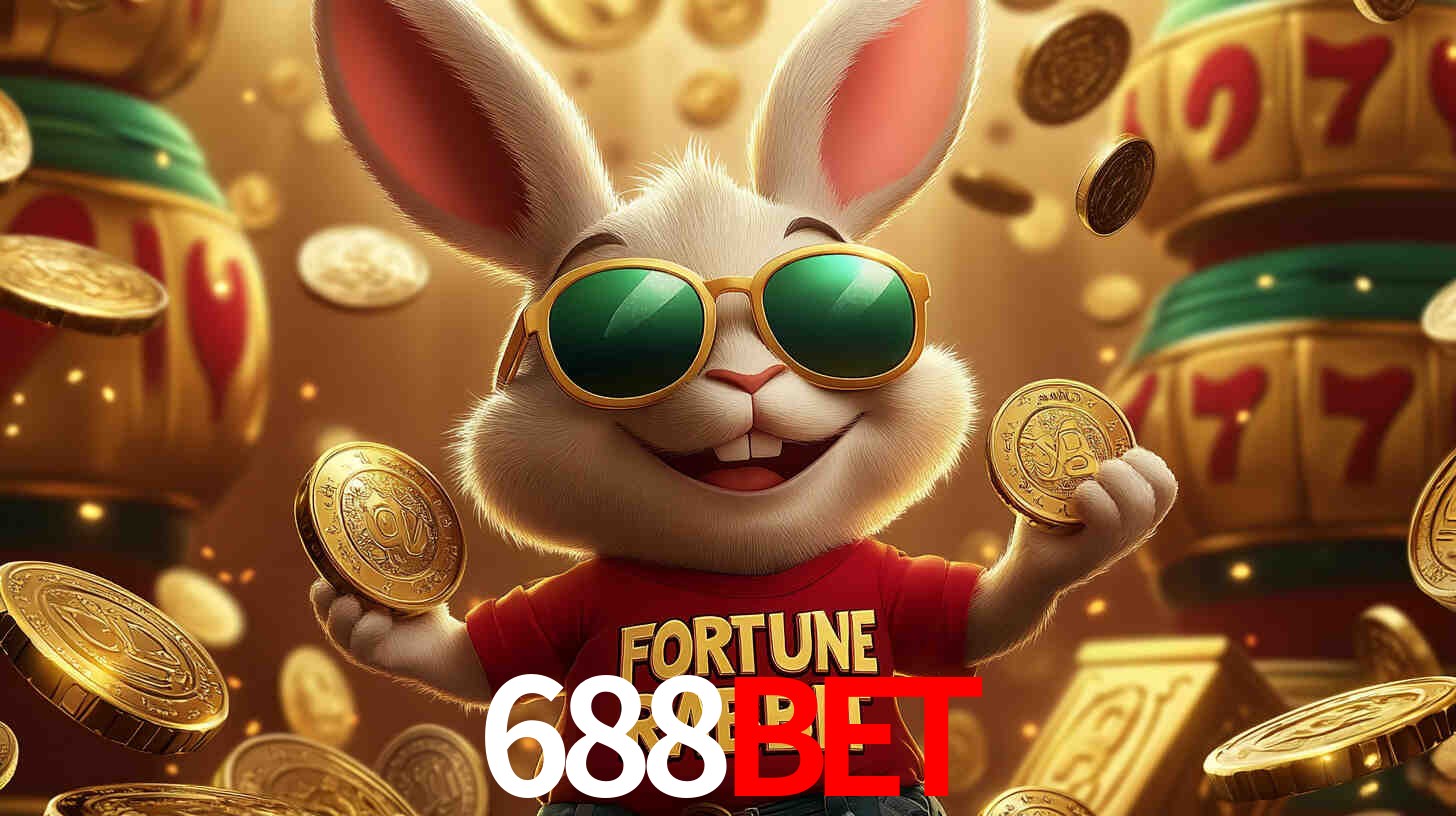 688 Bet Login