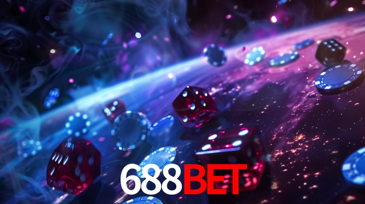 Games Directory 688Bet
