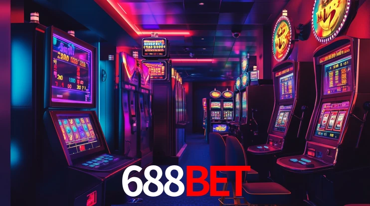 Explore as vantagens do 688Bet: serviço profissional e confiabilidade