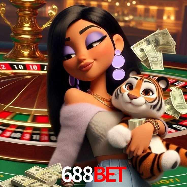 Sports Statistics 688Bet