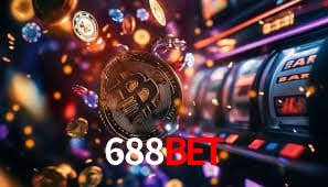 A Emoção da Loteria na 688Bet: Uma Chance de Mudança de Vida