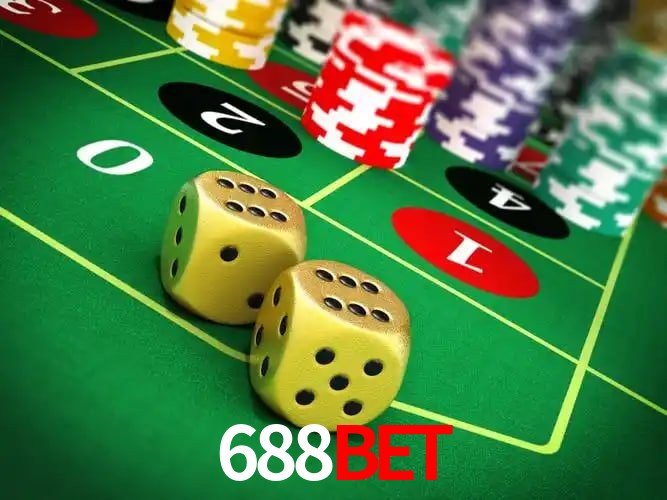 Basketball Betting 688Bet