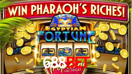 Live Casino 688Bet